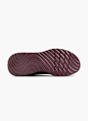 Skechers Sneaker Lila 7556 4