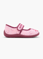 Peppa Pig Hausschuh Pink 42412 1