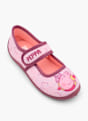 Peppa Pig Hausschuh Pink 42412 2