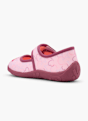 Peppa Pig Hausschuh Pink 42412 3