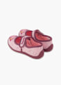 Peppa Pig Hausschuh Pink 42412 5