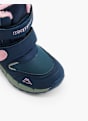 Kappa Winterboots Blau 4851 2