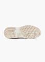 OXMOX Chunky sneaker bézs 2084 4