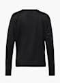 ASICS Longsleeve Schwarz 5728 2