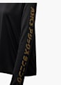 ASICS Longsleeve Schwarz 5728 3