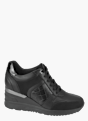 Venice Sneaker Negru 18951 1