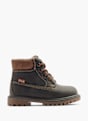FILA Stivale Marrone 20537 1