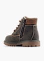 FILA Stivale Marrone 20537 3