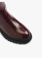 Catwalk Chelsea Boot Rot 6646 2