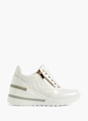 Graceland Sneaker fehér 4854 1