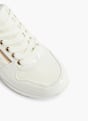 Graceland Sneaker Alb 4854 2