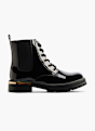 Graceland Bota con cordones Negro 20538 1