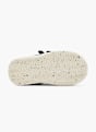 Vty Baskets Bleu 2988 4