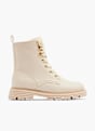 Graceland Känga Beige 4856 1