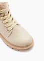 Graceland Känga Beige 4856 2