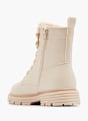 Graceland Känga Beige 4856 3