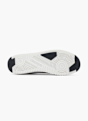 Kappa Sneakersy Biały 14296 4