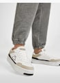 Kappa Sneakersy Biały 14296 6