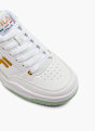 FILA Sneakersy Biały 3937 2