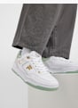 FILA Sneakersy Biały 3937 6