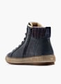 Easy Street Bottes à lacets Bleu 24398 4