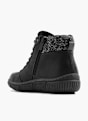 Easy Street Boots d'hiver Noir 11580 3