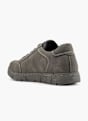 Easy Street Pantofi joși Gri 17481 3