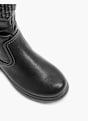 Easy Street Boot Svart 17520 2