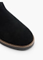 Medicus Boots d'hiver Noir 24570 2
