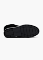 Medicus Boots d'hiver Noir 24570 4