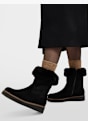 Medicus Winterboots Schwarz 24570 5