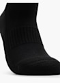 FILA Skarpetki Czarny 28725 3