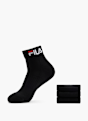 FILA Strumpor Svart 29690 1