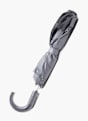 DEICHMANN Umbrella Black 89158 1