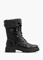 Easy Street Bottes Noir 5739 1