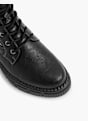 Easy Street Bottes Noir 5739 2