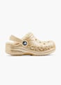 Crocs Zoccolo Bianco 25058 1