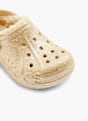 Crocs Zoccolo Bianco 25058 2