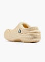 Crocs Chodaki Biały 25058 3
