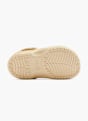 Crocs Chodaki Biały 25058 4