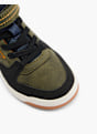 Vty Pantofi mid cut Maro 12970 2