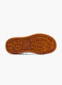 Vty Pantofi mid cut Maro 12970 4