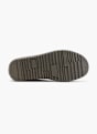 Graceland Bottines Gris 2095 3