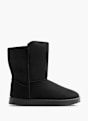 Graceland Bota Negro 7912 1
