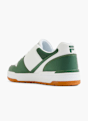 FILA Sportssko Hvid 5742 3