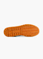 FILA Sportssko Hvid 5742 4