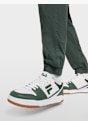 FILA Sportssko Hvid 5742 6