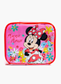 Minnie Mouse Lunchbox Pink 89161 1