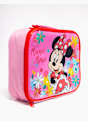 Minnie Mouse Lunchbox Pink 89161 2