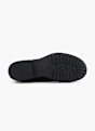 Graceland Stiefelette Schwarz 3940 4